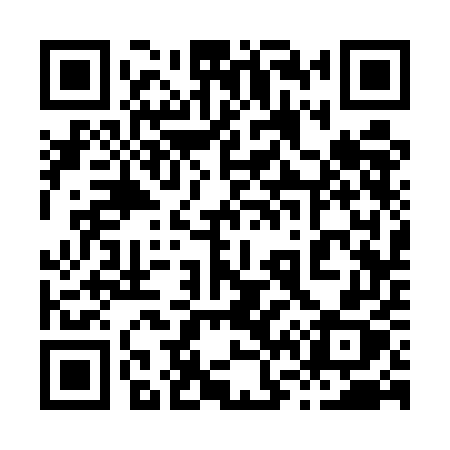 QR code for 8635EX