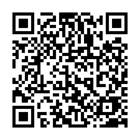 QR code for 8635SE