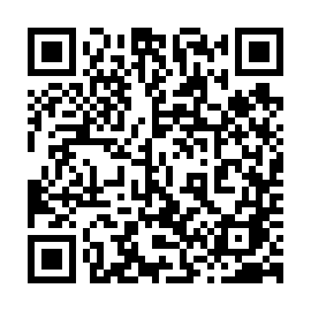 QR code for 86364A
