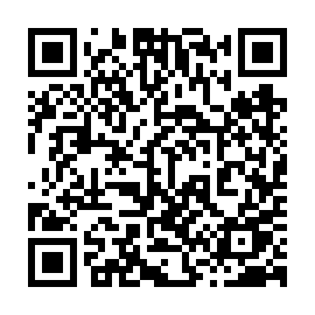 QR code for 8636PU