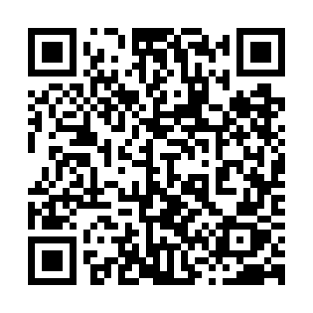 QR code for 8637GZ