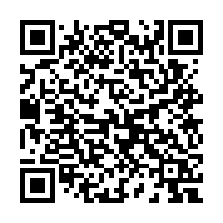 QR code for 8637ZR