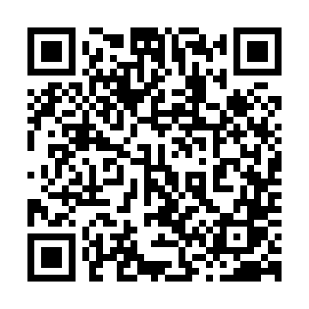 QR code for 86384S