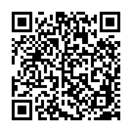 QR code for 8638FB