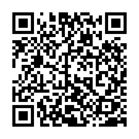 QR code for 8638GX