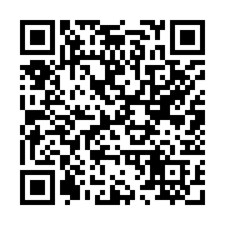 QR code for 86392B
