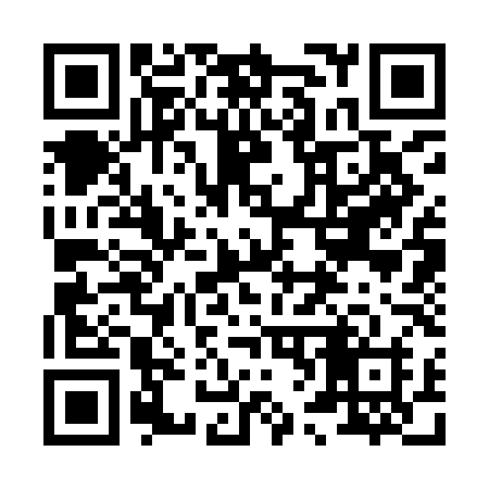 QR code for 8639LH