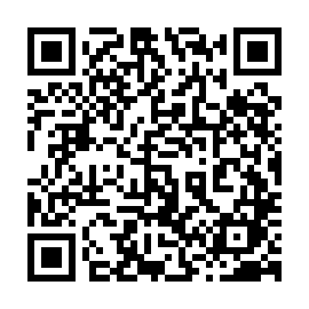 QR code for 863ALM