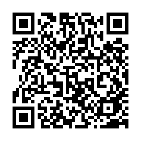 QR code for 863EHE