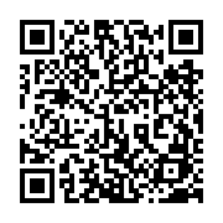 QR code for 863GFJ