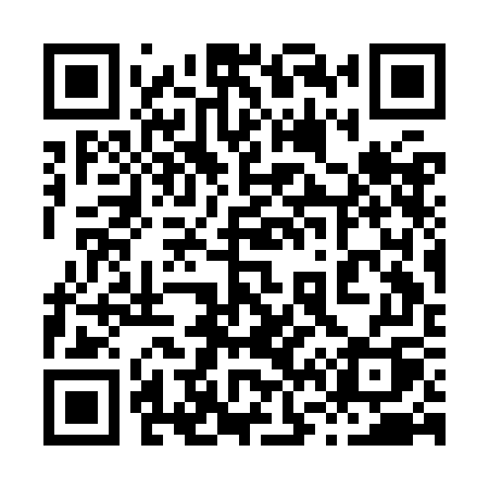QR code for 863KGQ