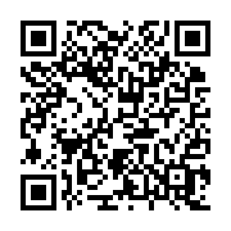 QR code for 863KQF