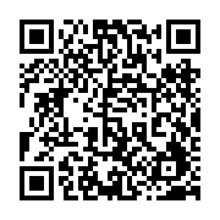 QR code for 863RBF