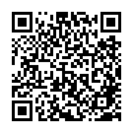 QR code for 863WLG