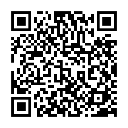 QR code for 863ZBI