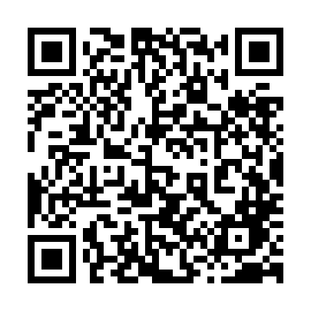 QR code for 863ZLD