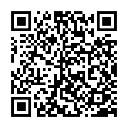 QR code for 863ZZQ
