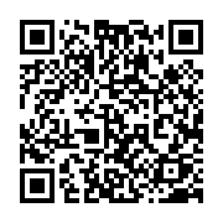 QR code for 86403P