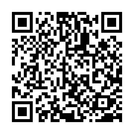 QR code for 86411Y
