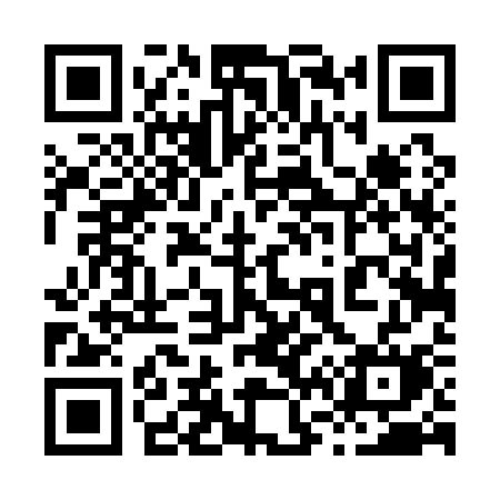 QR code for 86413M