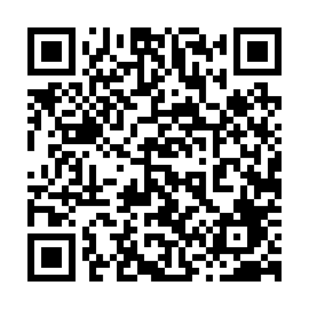 QR code for 86420F