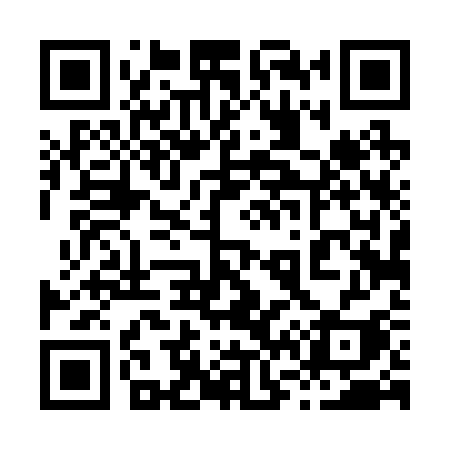 QR code for 86423I