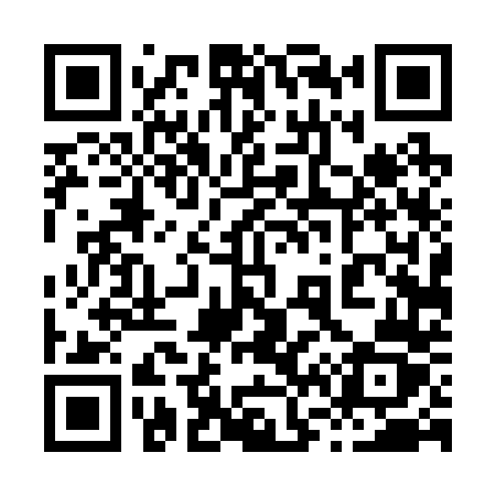 QR code for 86424Z