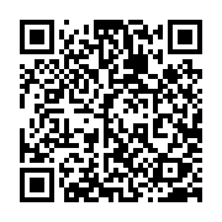 QR code for 86429Y