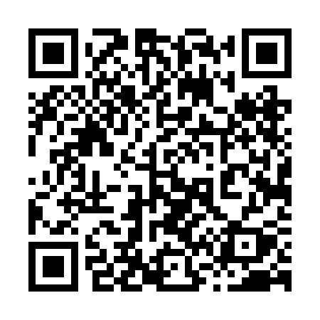 QR code for 8642CY