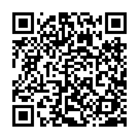 QR code for 8642JK