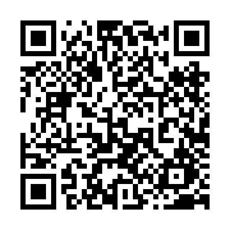 QR code for 8642JN