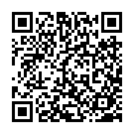 QR code for 8642YO