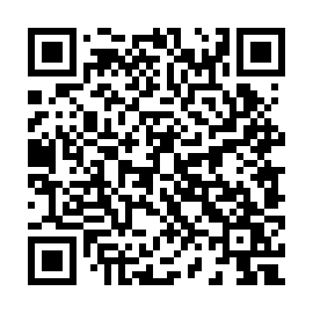QR code for 8642ZW