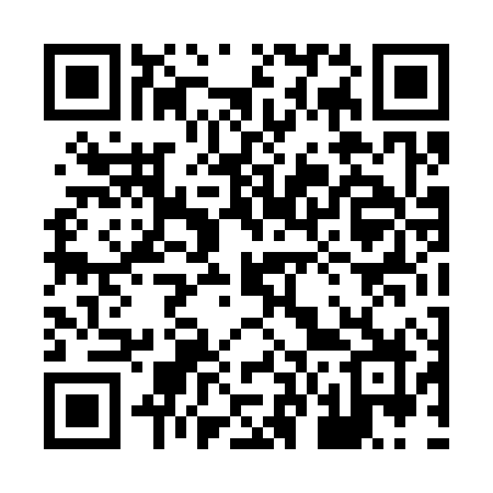 QR code for 86438Z