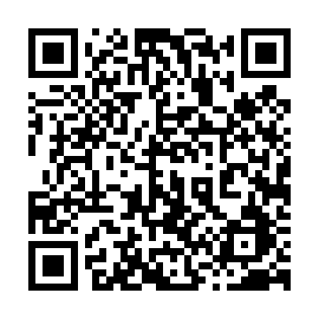 QR code for 86442B