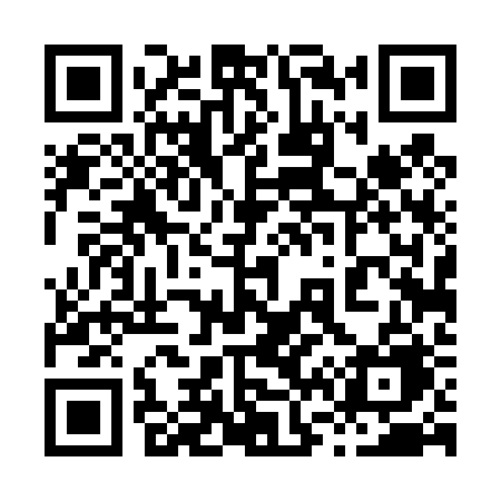 QR code for 86442E