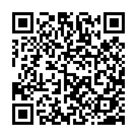 QR code for 86445H