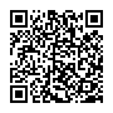 QR code for 86447X