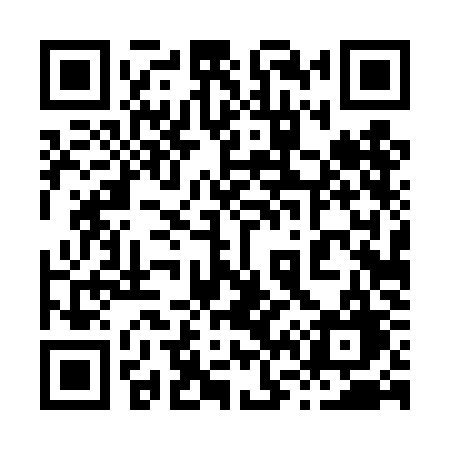 QR code for 8644KG