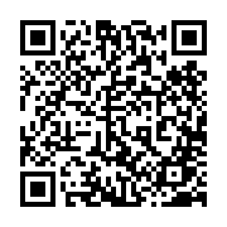 QR code for 8644NW