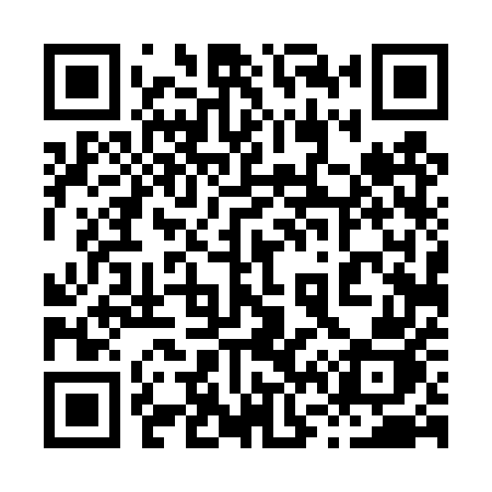 QR code for 8644UJ