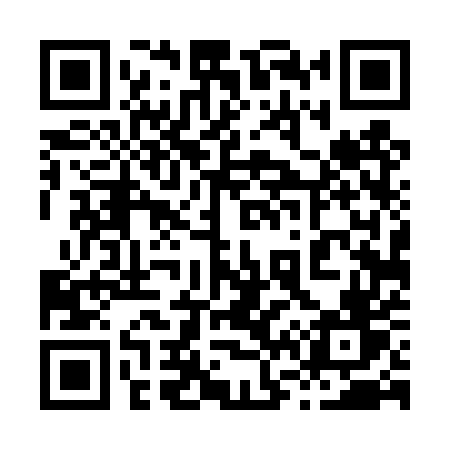 QR code for 8644UV