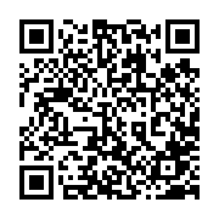 QR code for 86468V