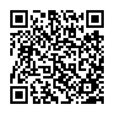 QR code for 8646YD