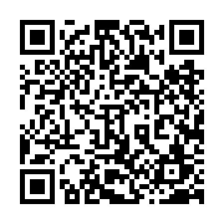 QR code for 8647CV