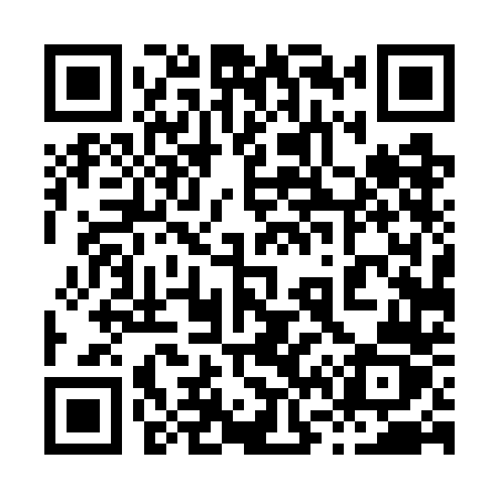 QR code for 8647DZ