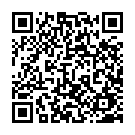 QR code for 8649KD