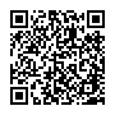 QR code for 864BNG
