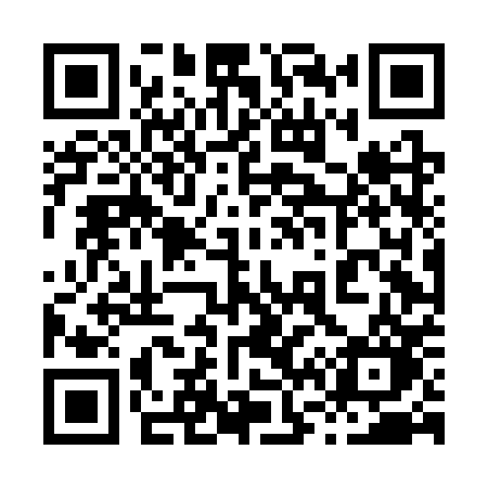 QR code for 864CPO
