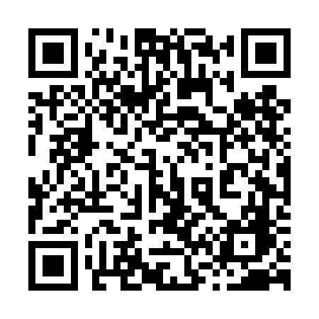 QR code for 864DFG